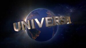 UNIVERSAL FOR ALL MOVIES
